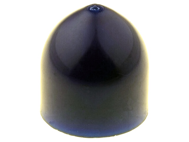 8001011 FISNAR product image